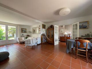  Maison  vendre 4 pices 102 m