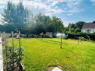  Maison  vendre 4 pices 80 m