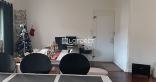  Appartement  vendre 3 pices 86 m