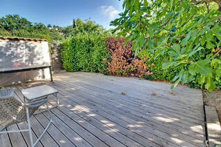  Maison à vendre 4 pièces 90 m²