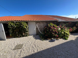  Maison � vendre 6 pi�ces 130 m�