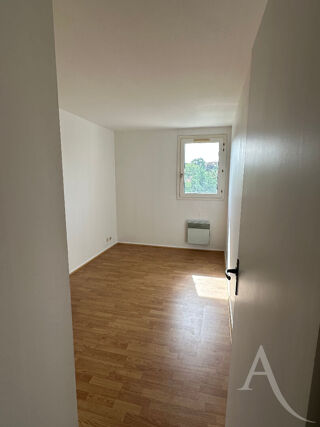  Appartement � louer 2 pi�ces 46 m�