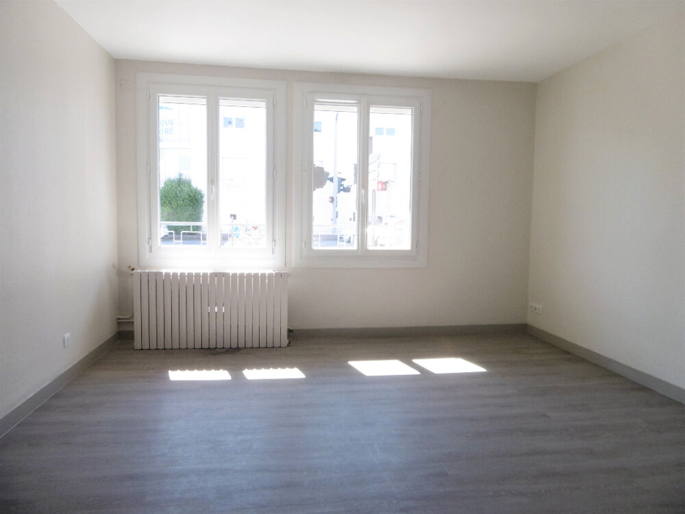 Appartement Montauban 2 pièce(s) 40 m2