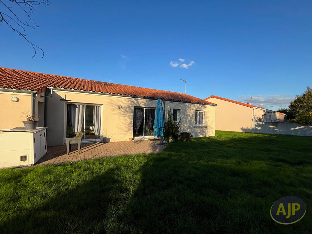 Location Maison Maison Saint Macaire En Mauges Saint macaire en mauges