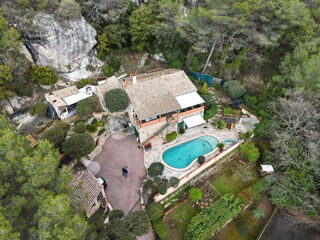  Maison � vendre 4 pi�ces 142 m�