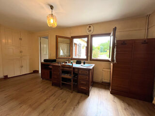  Maison � vendre 5 pi�ces 105 m�