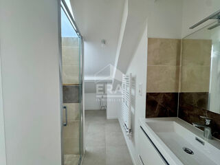  Appartement � vendre 2 pi�ces 16 m�