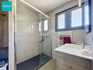  Maison à vendre 5 pièces 88 m²