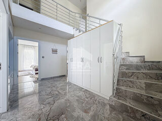  Maison à vendre 7 pièces 170 m²