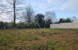  Terrain � vendre 349 m�