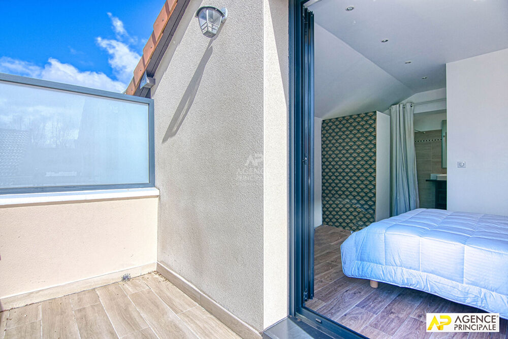 à vendre  Maison Versailles (78000)