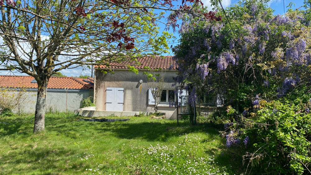 Idéal investissement