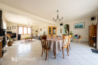  Maison � vendre 5 pi�ces 143 m�