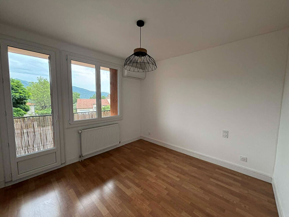 Location Appartement Appartement Chateau Arnoux Saint Auban 3 pièce(s) 57.39 m2 Chateau arnoux saint auban