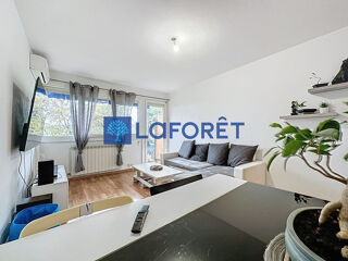  Appartement  vendre 3 pices 56 m