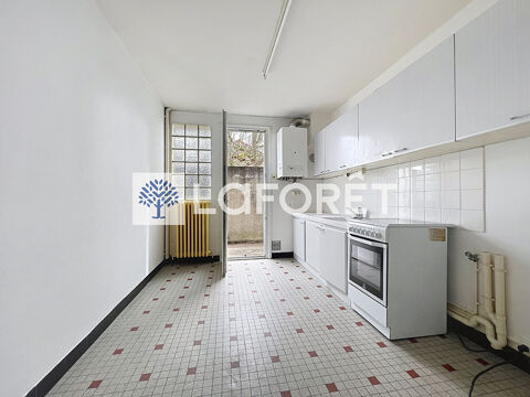  Appartement  louer 2 pices 55 m