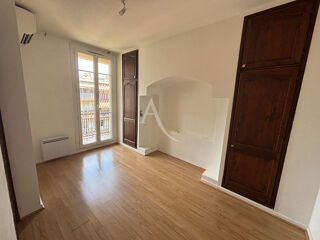  Appartement à louer 4 pièces 103 m²