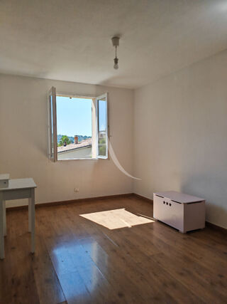  Appartement � vendre 3 pi�ces 