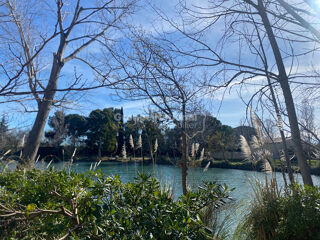  Maison � vendre 4 pi�ces 125 m�