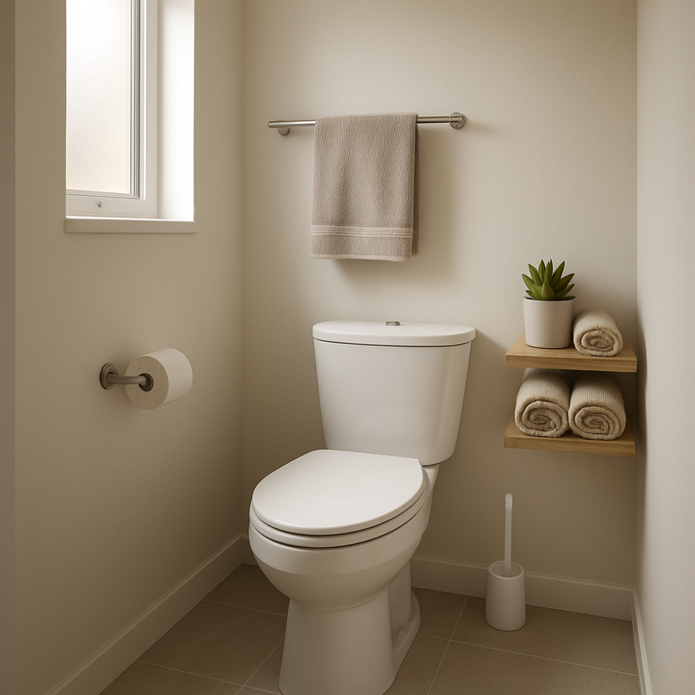 Vente Appartement Appartement Studio de 32 m2 (Le Crotoy) Le crotoy