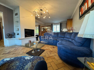  Maison � vendre 5 pi�ces 158 m�