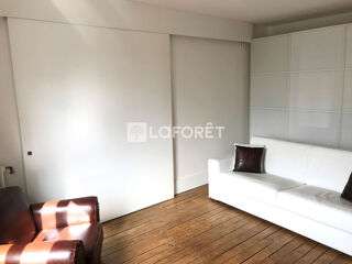  Appartement  louer 2 pices 39 m