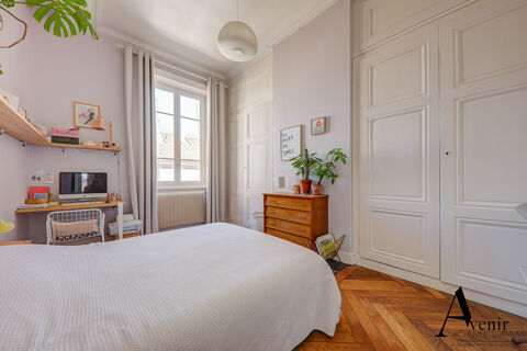  Appartement � louer 3 pi�ces 88 m�