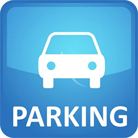  Parking / Garage � louer 