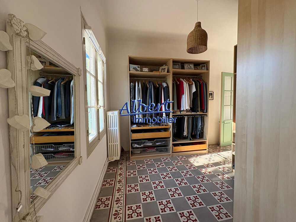 � vendre  Maison Sanary-sur-Mer (83110)