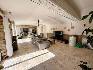  Maison � vendre 4 pi�ces 149 m�