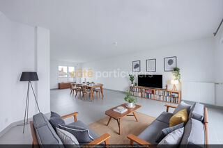  Appartement  vendre 4 pices 108 m