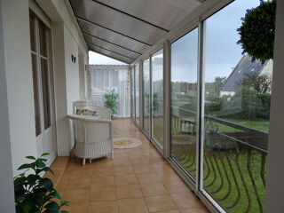  Maison à vendre 7 pièces 148 m²