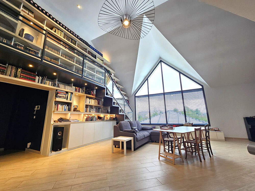 � vendre  Maison Caen (14000)