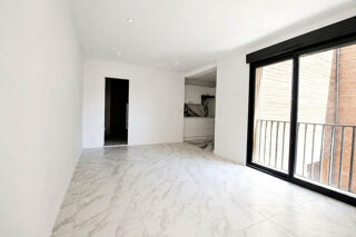  Appartement à vendre 2 pièces 45 m²