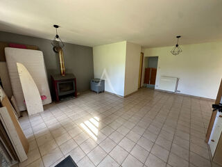  Maison à vendre 6 pièces 106 m²