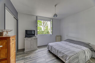  Maison à vendre 6 pièces 122 m²