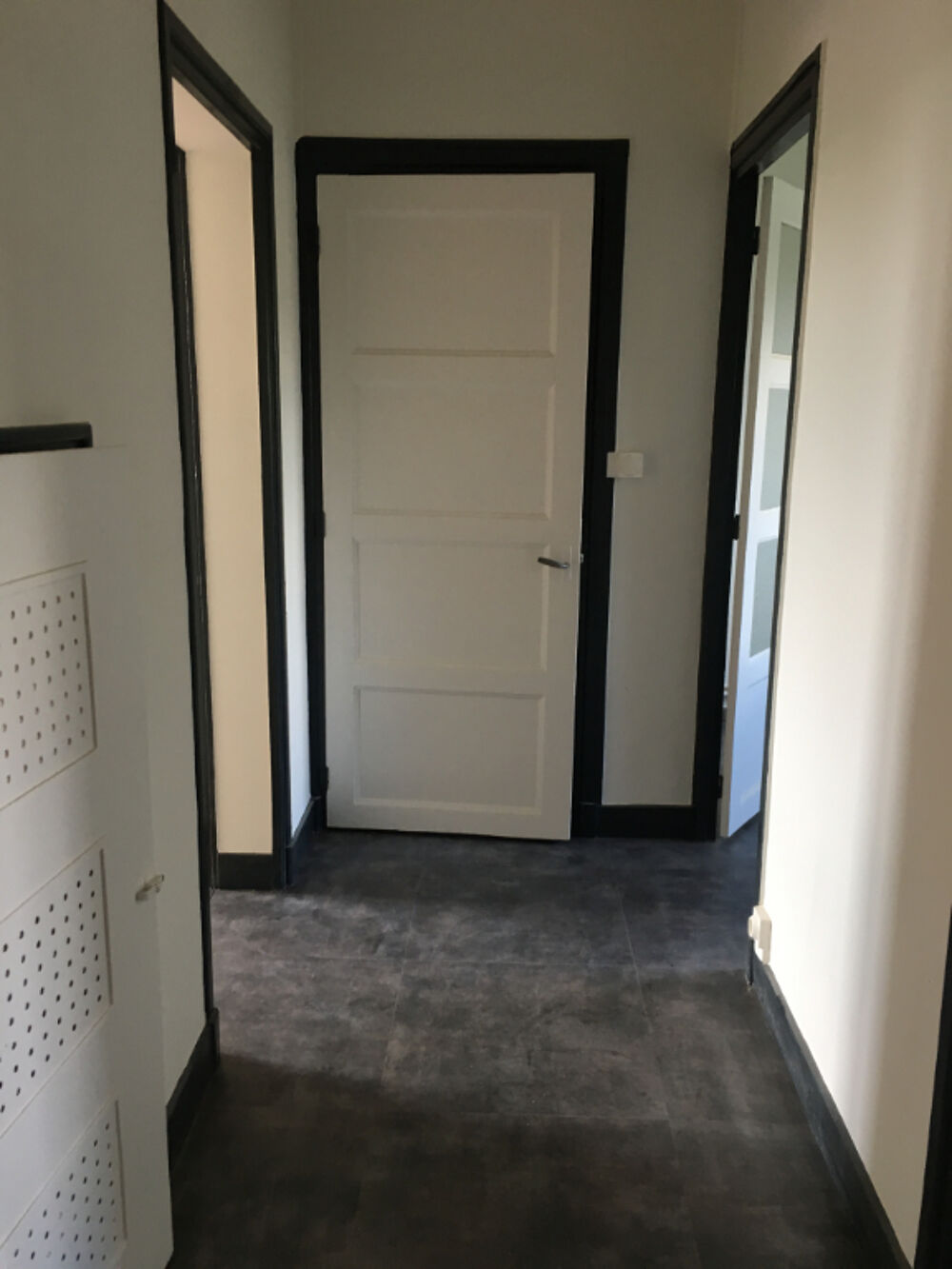 Location Appartement Appartement Le Creusot 3 pièces Le creusot