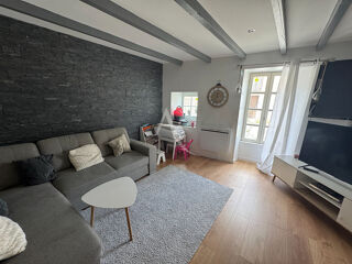 Maison � vendre 5 pi�ces 