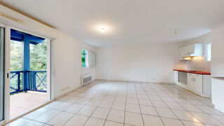  Appartement  vendre 3 pices 61 m
