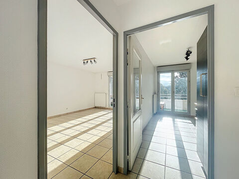  Appartement � louer 3 pi�ces 70 m�