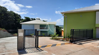  Appartement � louer 3 pi�ces 70 m�