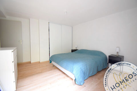  Appartement � louer 3 pi�ces 70 m�