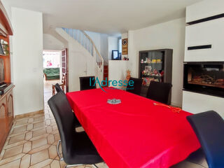  Maison  vendre 6 pices 110 m