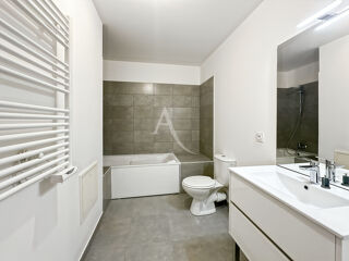  Appartement � vendre 3 pi�ces 68 m�