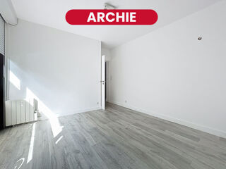  Appartement à vendre 4 pièces 95 m²
