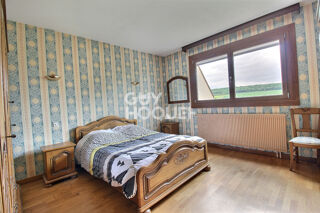  Maison � vendre 6 pi�ces 111 m�