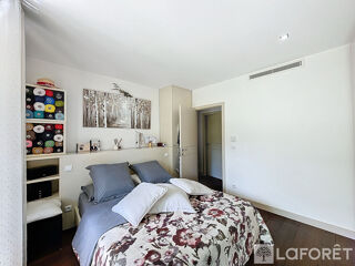  Appartement � vendre 2 pi�ces 55 m�