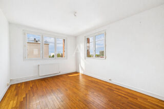  Appartement � vendre 4 pi�ces 60 m�