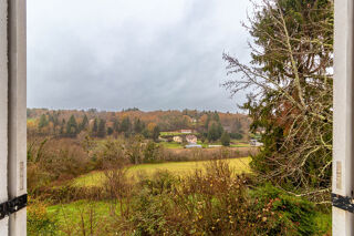  Maison � vendre 6 pi�ces 206 m�