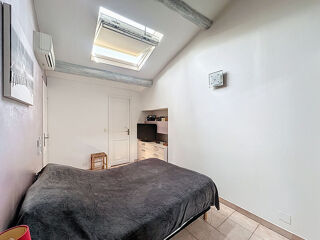  Appartement � vendre 4 pi�ces 88 m�